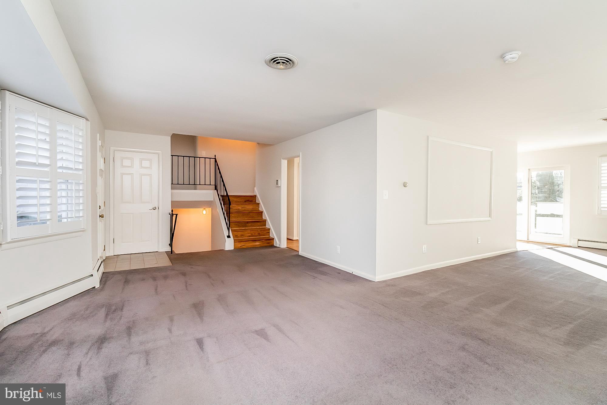 708 Shelley Road Towson, MD 21286 - Photo 6 of 47