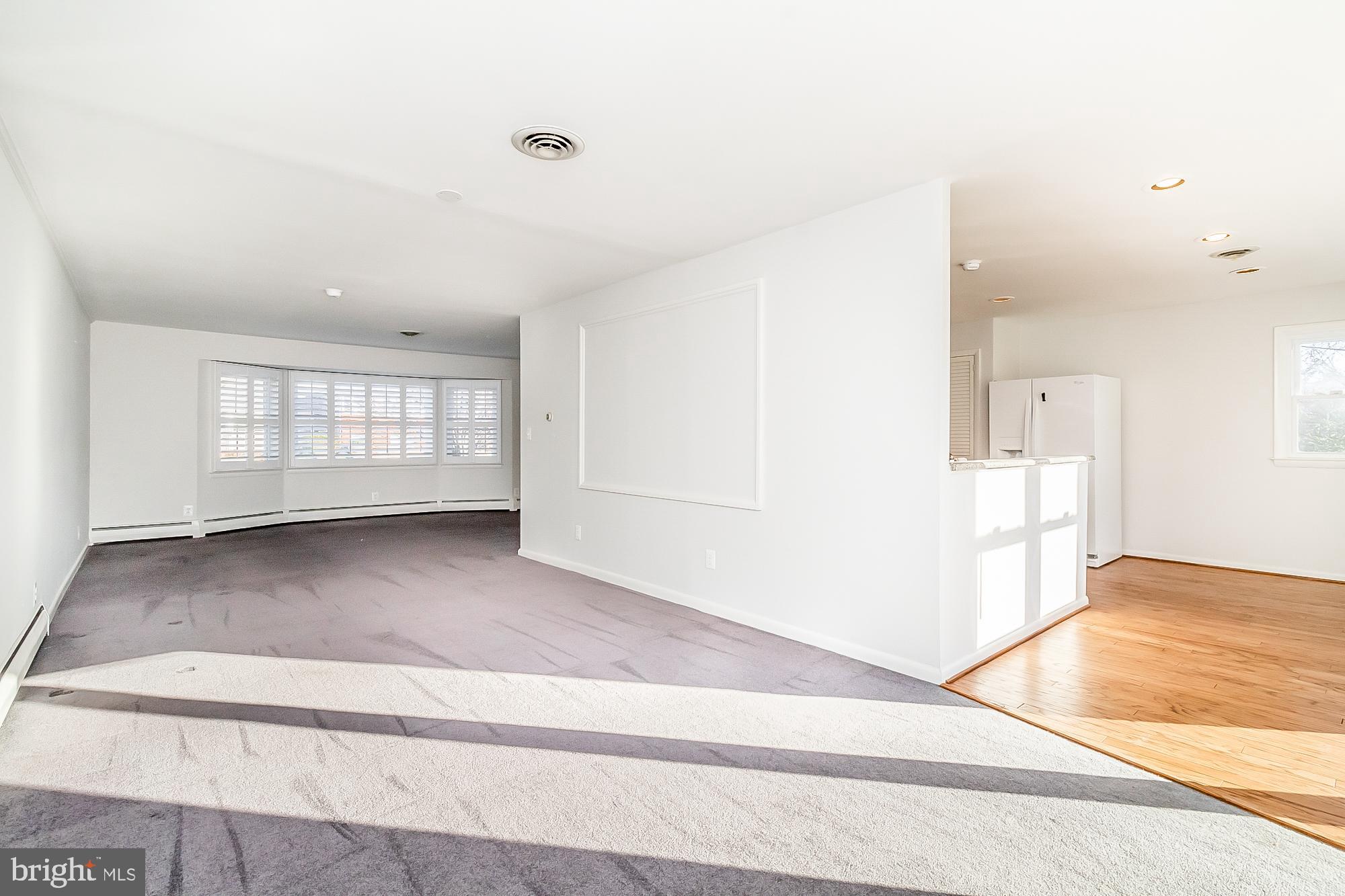 708 Shelley Road Towson, MD 21286 - Photo 8 of 47