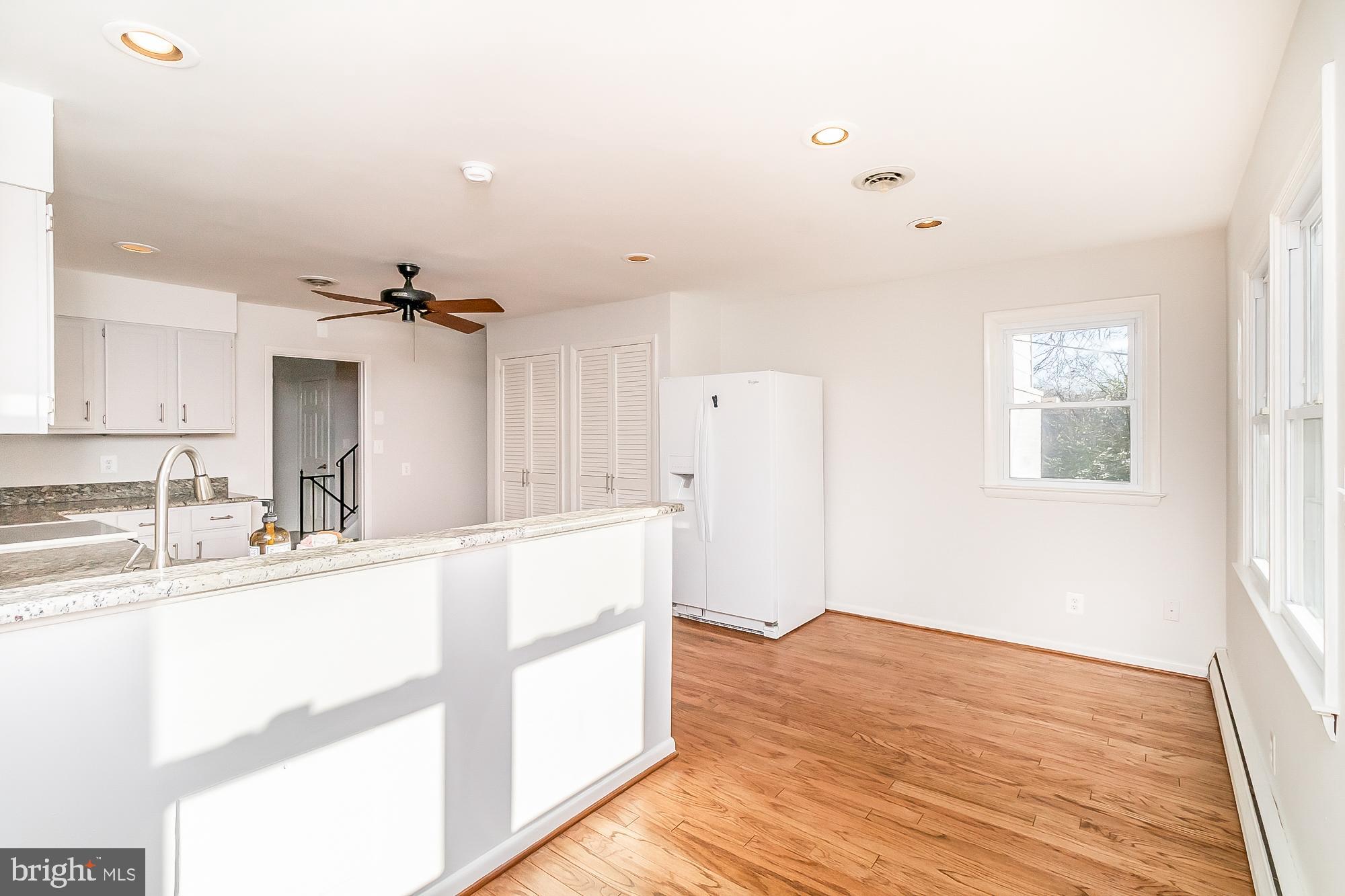 708 Shelley Road Towson, MD 21286 - Photo 9 of 47