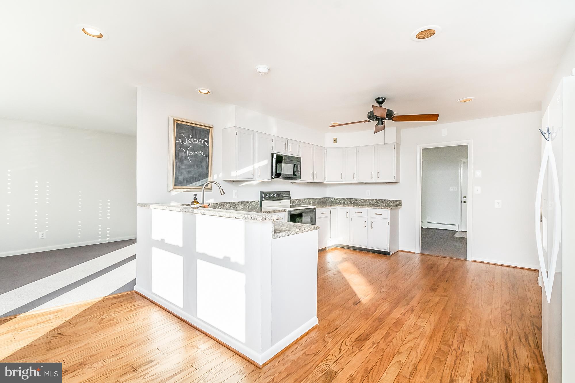 708 Shelley Road Towson, MD 21286 - Photo 10 of 47