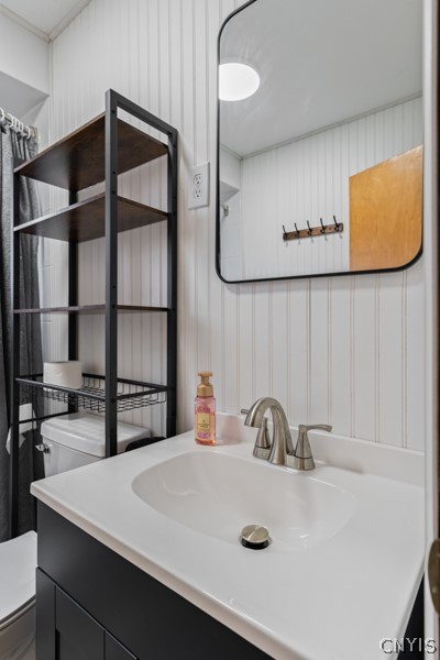 8120 Benson Road Floyd, NY 13354 - Photo 20 of 35 Gallery Image 20