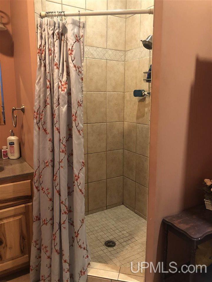 105 Morgan Meadows Road Marquette, MI 49855 - Photo 33 of 38
