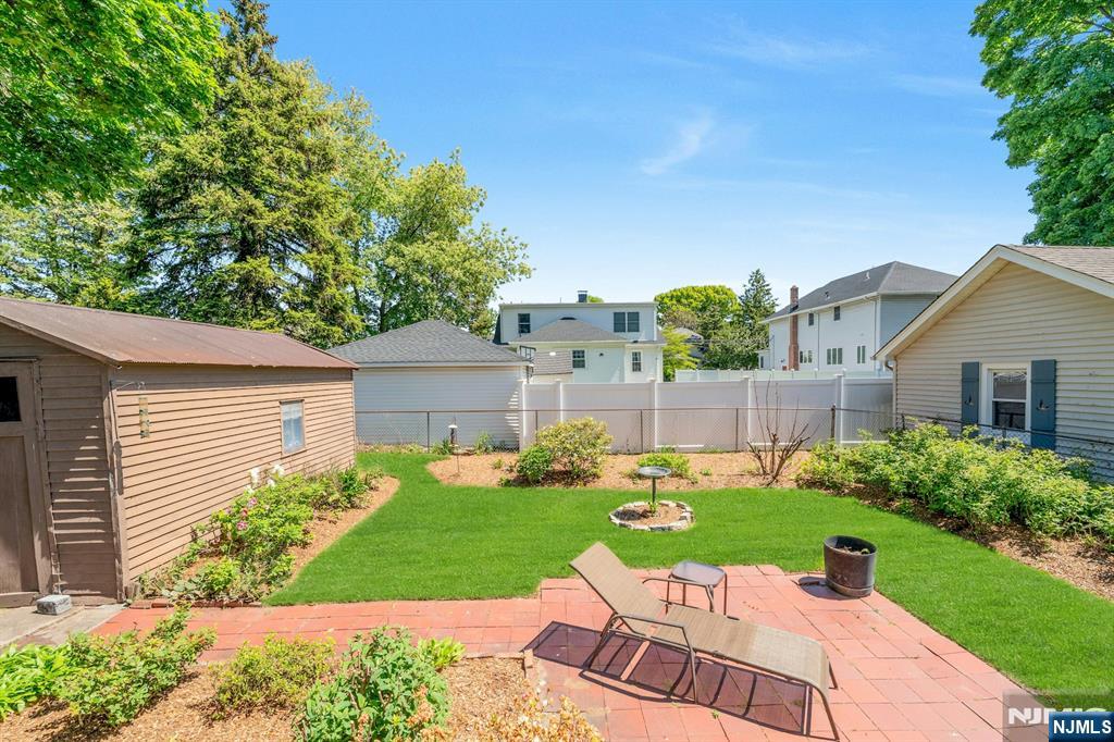52 Terrace Avenue Rochelle Park, NJ 07662 - Photo 34 of 34