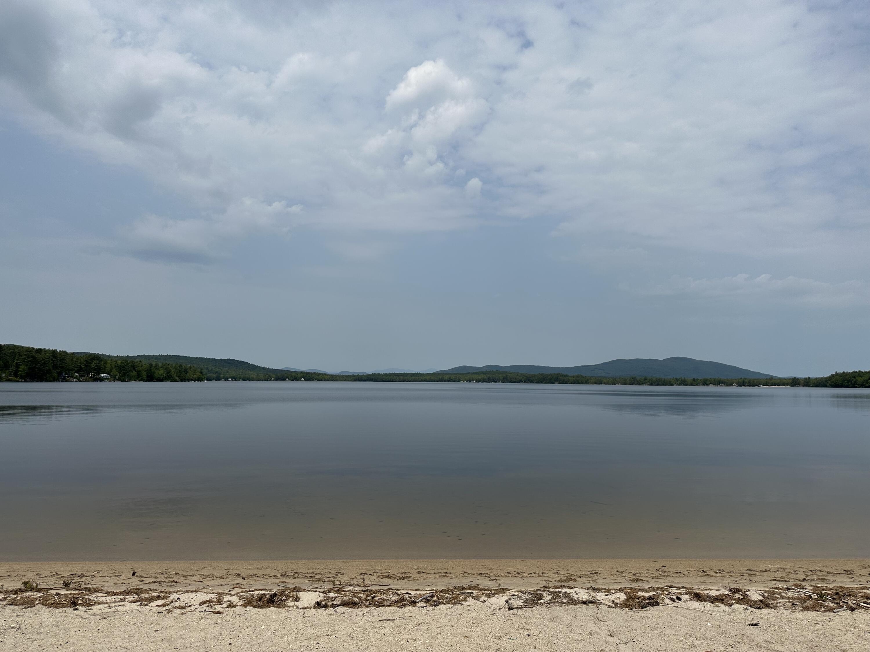 0 Stagecoach Road Parsonsfield, ME 04047 - Photo 13 of 13 IMG_0601