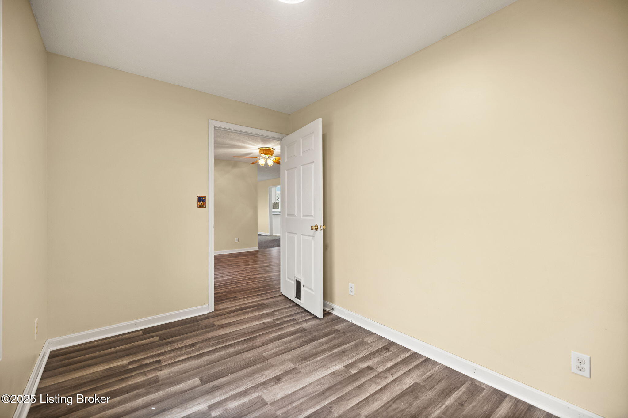360 Stringtown Road Ekron, KY 40117 - Photo 17 of 59 17-web-or-mls-118A2736