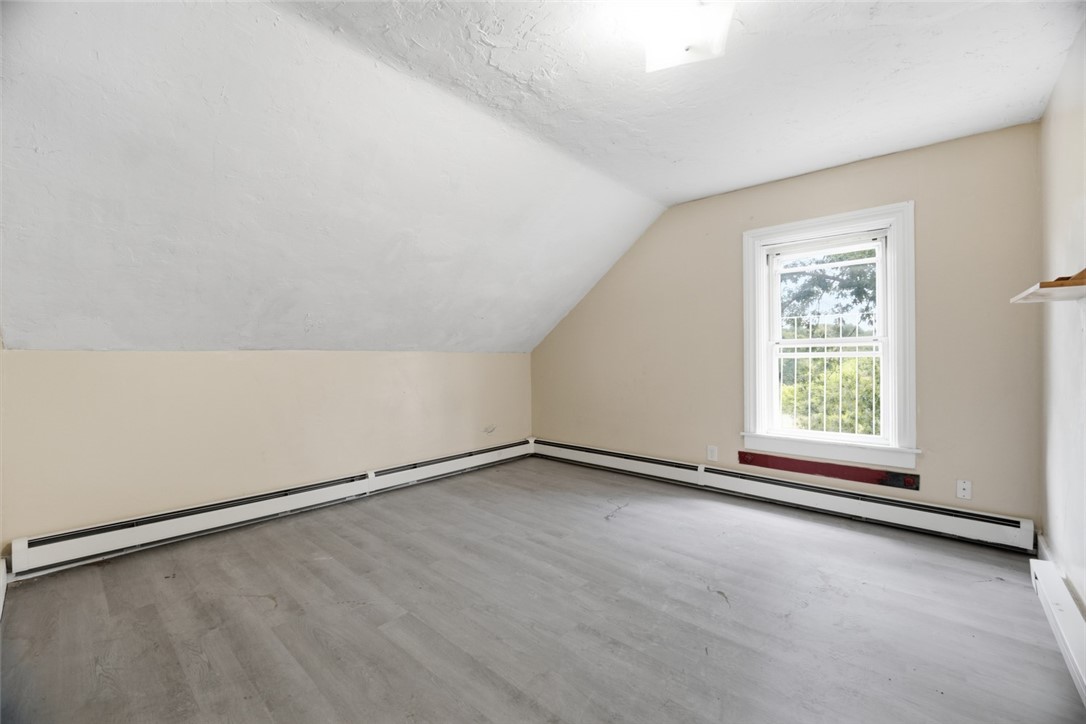 266 1st Avenue Woonsocket, RI 02895 - Photo 16 of 19