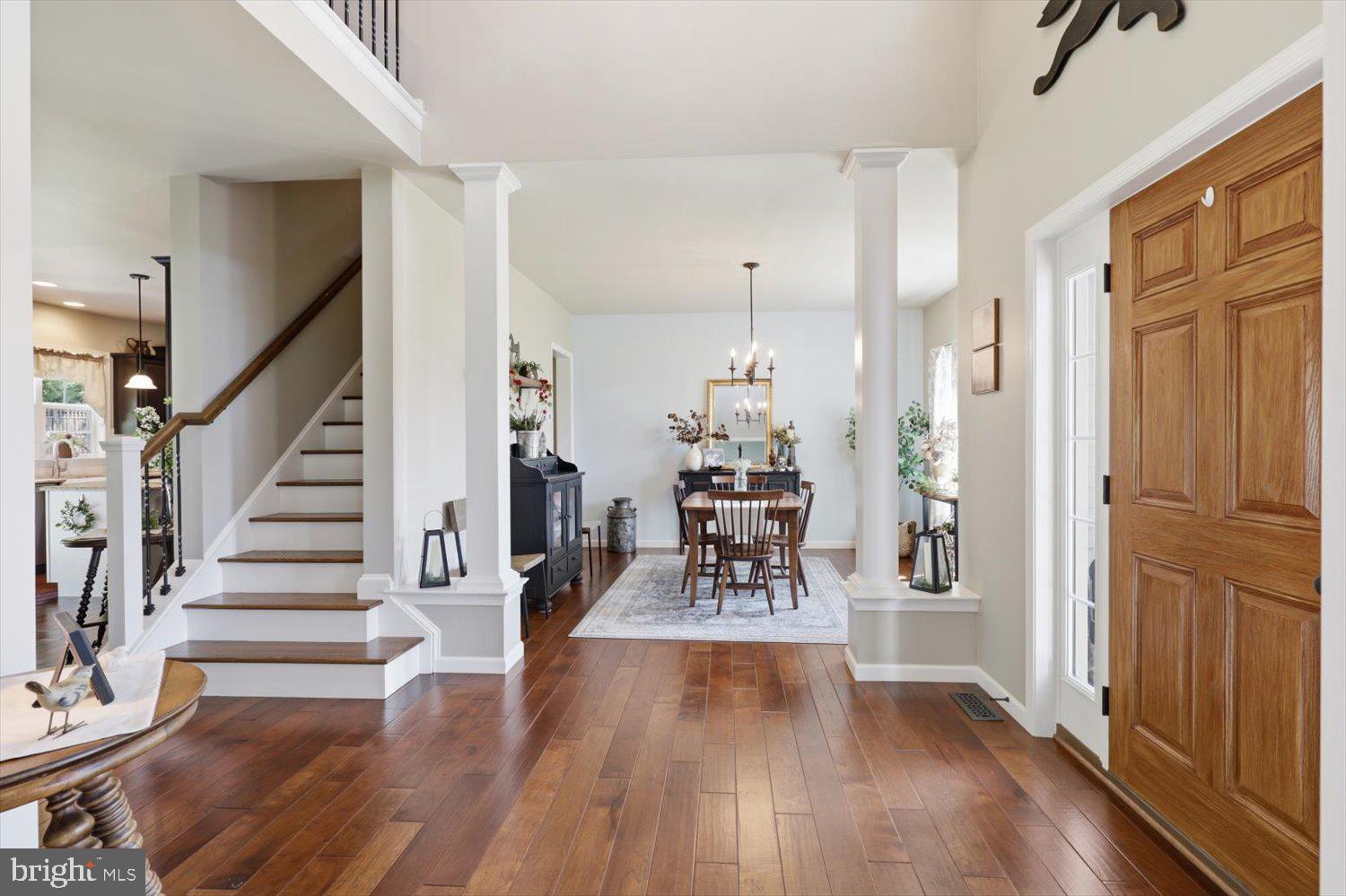 1102 Orchard Road Lititz, PA 17543 - Photo 19 of 83 Gallery Image 19