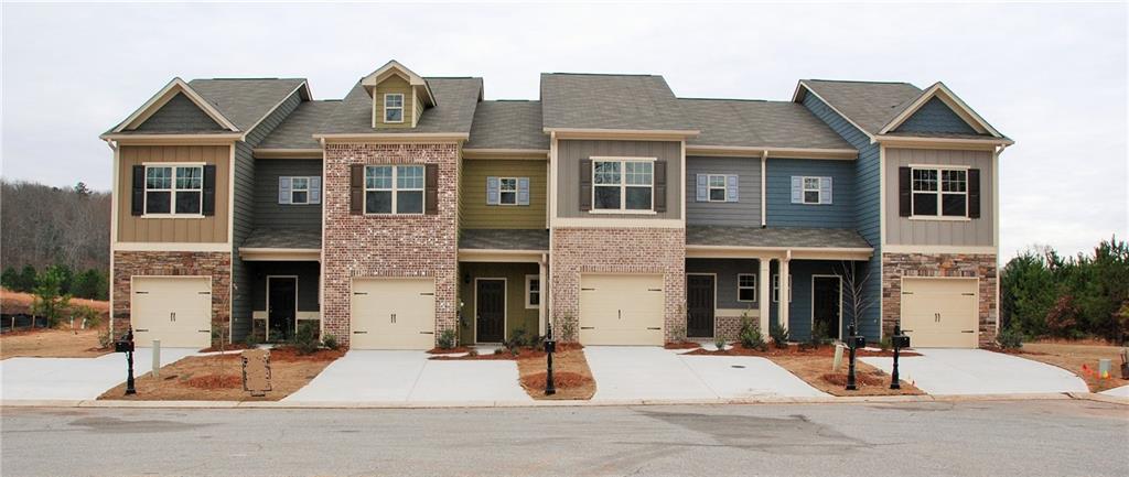 163 Spring Way Square, Unit 257 Canton, GA 30114 - Photo 1 of 1 Gallery Image 1