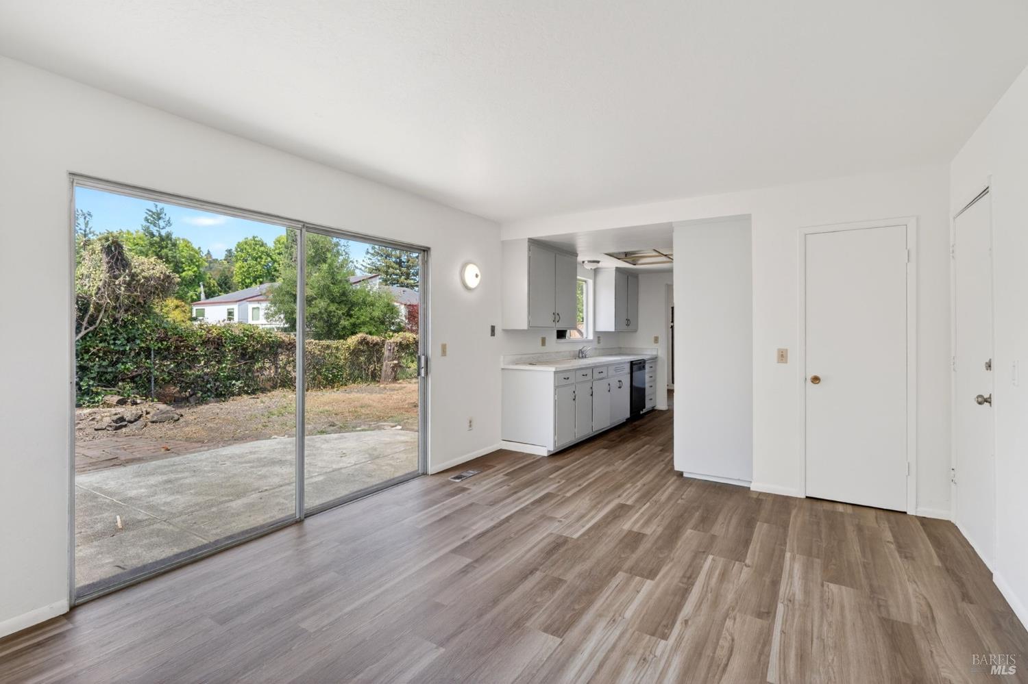 2212 Neotomas Avenue Santa Rosa, CA 95405 - Photo 21 of 46