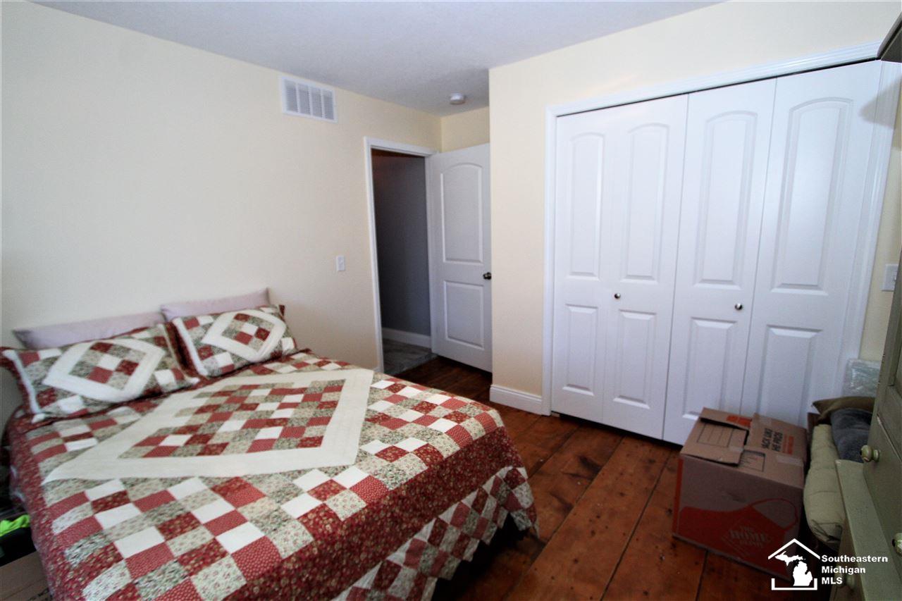 1355 Meanwell Road Dundee, MI 48131 - Photo 20 of 55 50036250-19.JPG