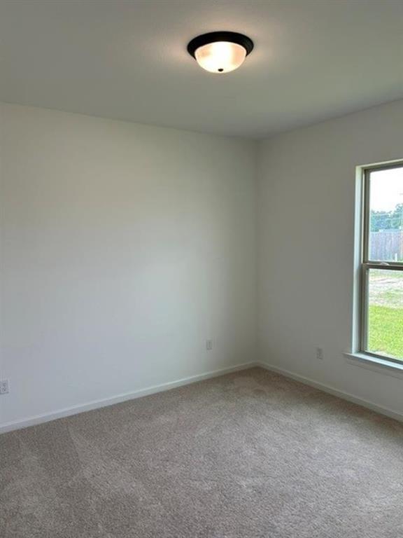 1724 Asbury Road Lake Charles, LA 70611 - Photo 2 of 14