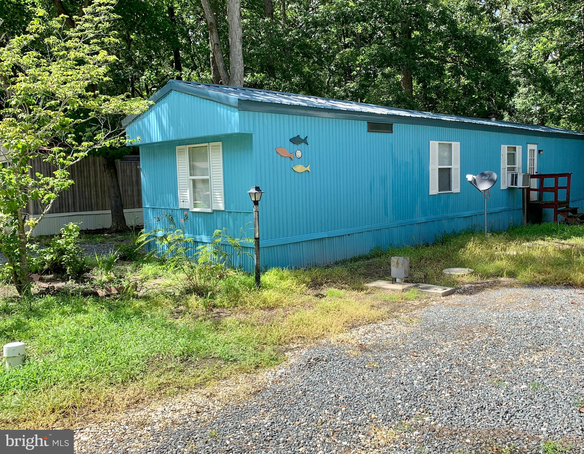 12623 Shell Mill Road, Unit 15 15 Bishopville, MD 21813 - Photo 1 of 11 Gallery Image 1