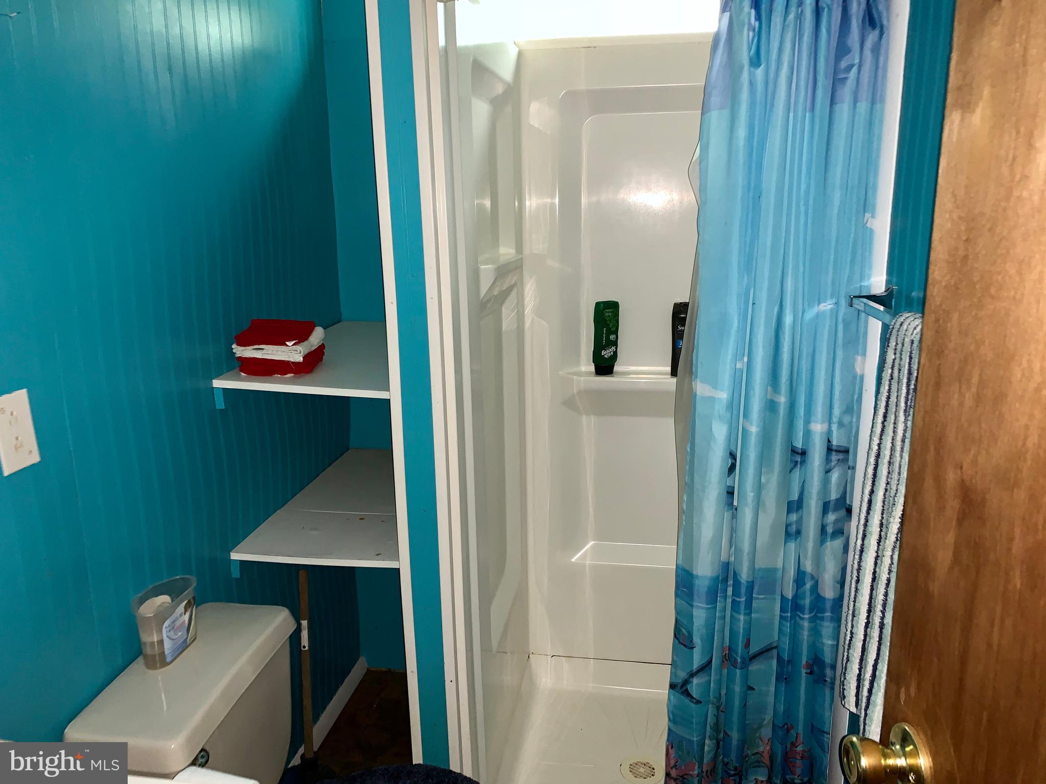 12623 Shell Mill Road, Unit 15 15 Bishopville, MD 21813 - Photo 2 of 11 Gallery Image 2