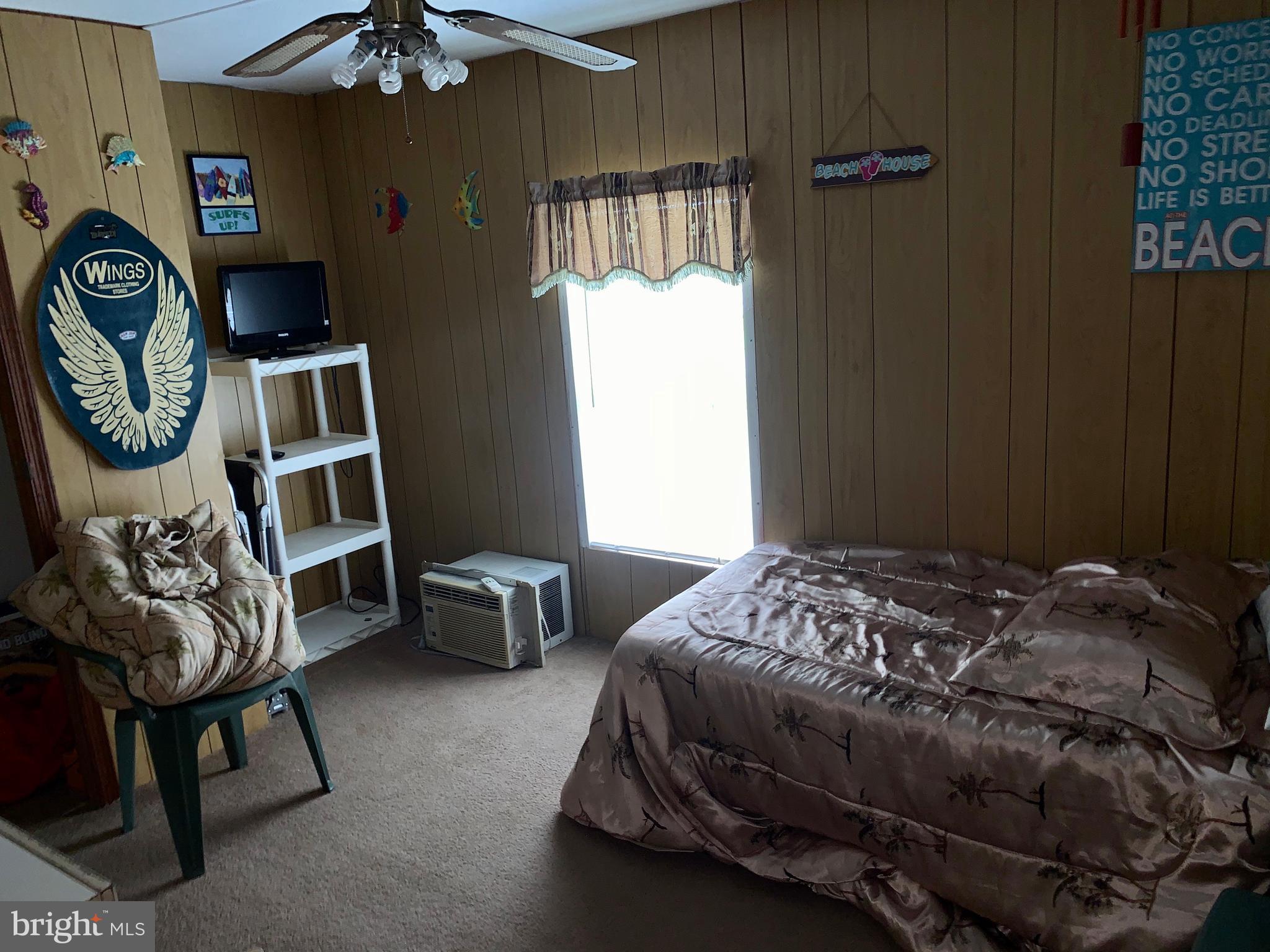 12623 Shell Mill Road, Unit 15 15 Bishopville, MD 21813 - Photo 3 of 11 Gallery Image 3