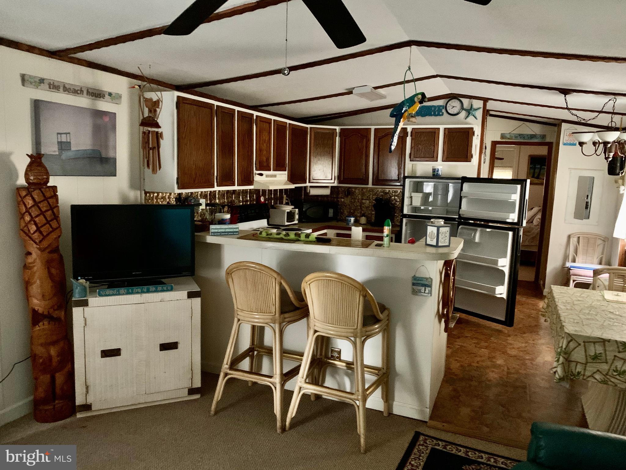 12623 Shell Mill Road, Unit 15 15 Bishopville, MD 21813 - Photo 4 of 11 Gallery Image 4