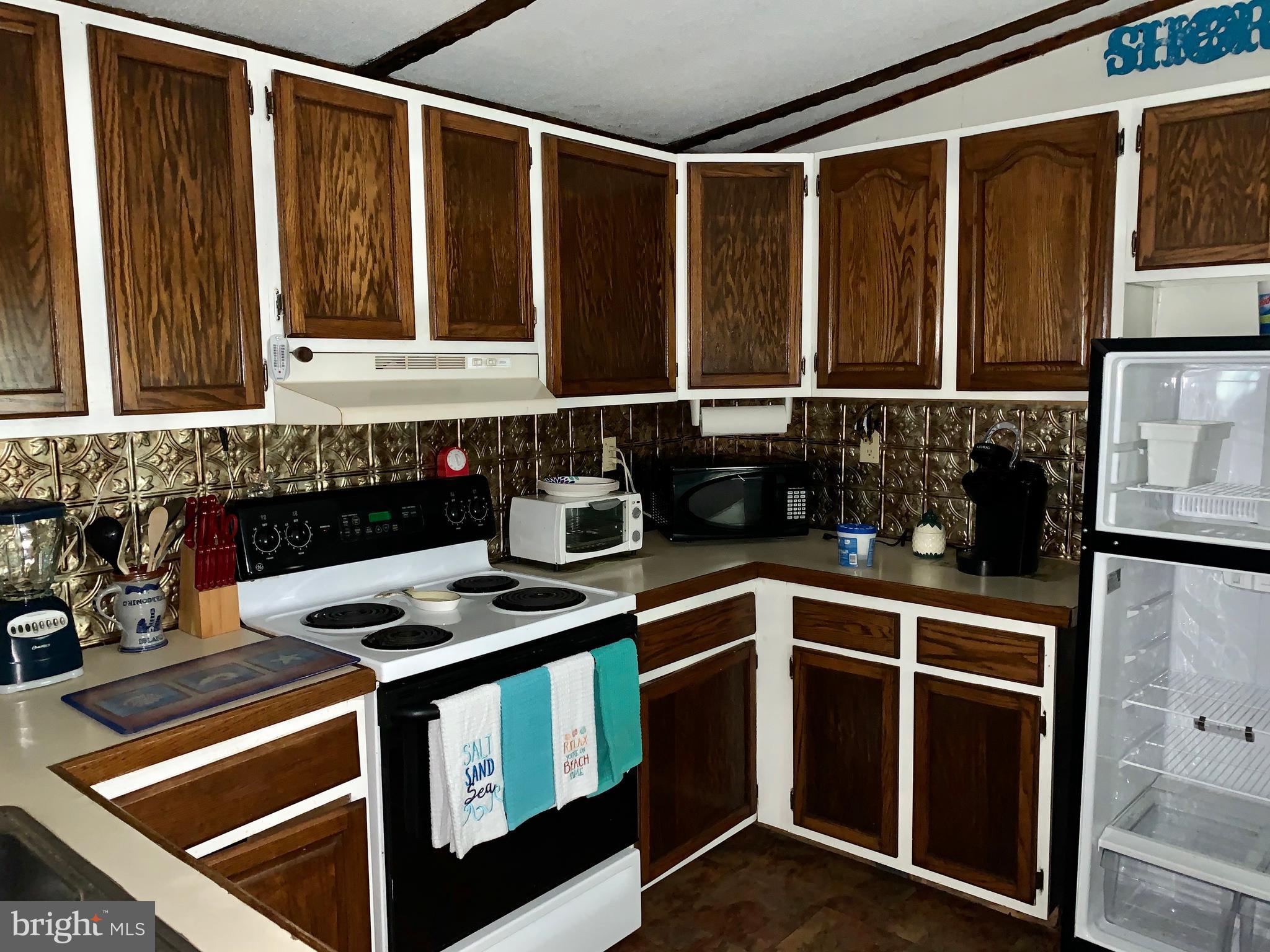12623 Shell Mill Road, Unit 15 15 Bishopville, MD 21813 - Photo 5 of 11 Gallery Image 5