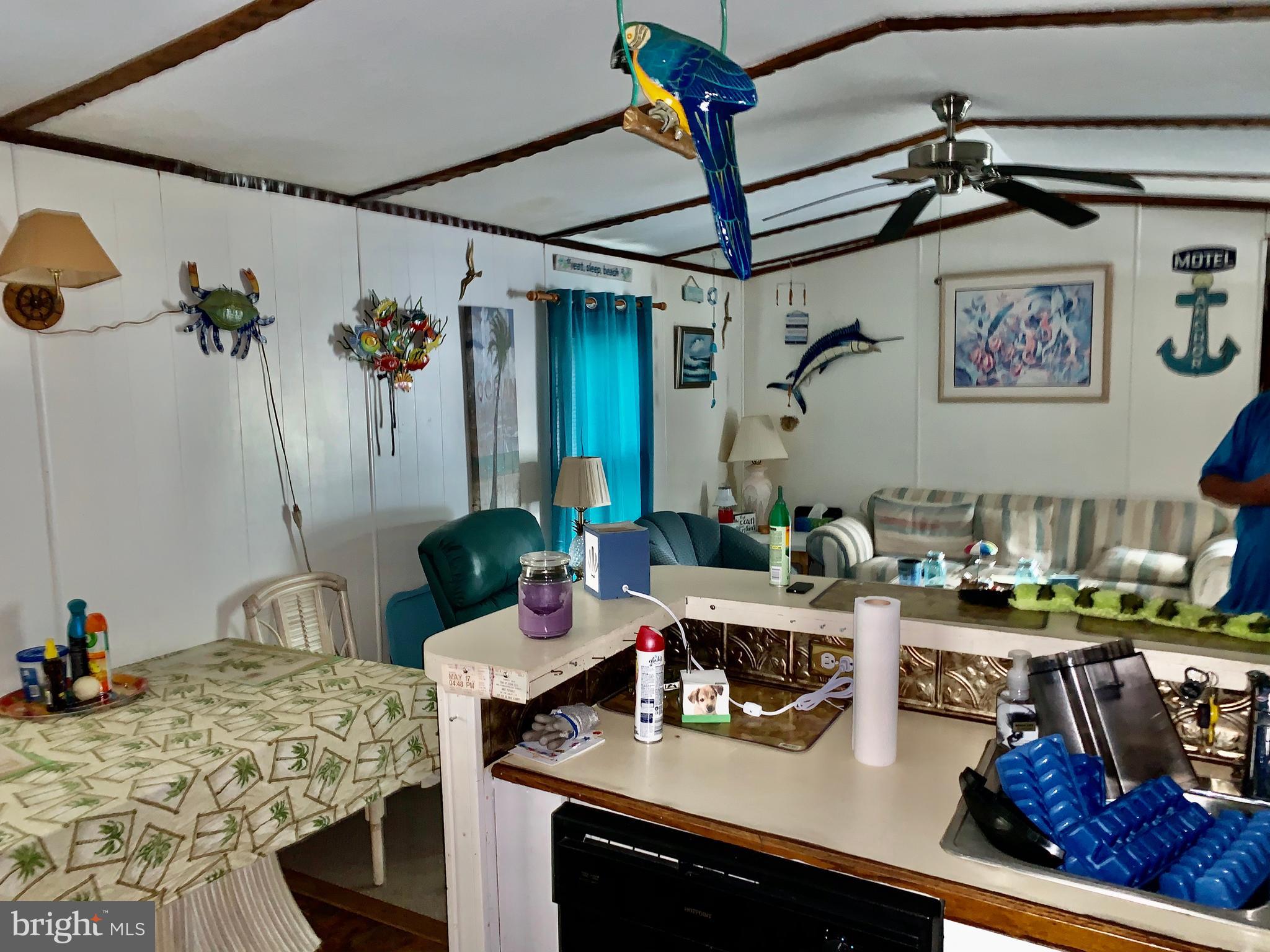 12623 Shell Mill Road, Unit 15 15 Bishopville, MD 21813 - Photo 7 of 11 Gallery Image 7