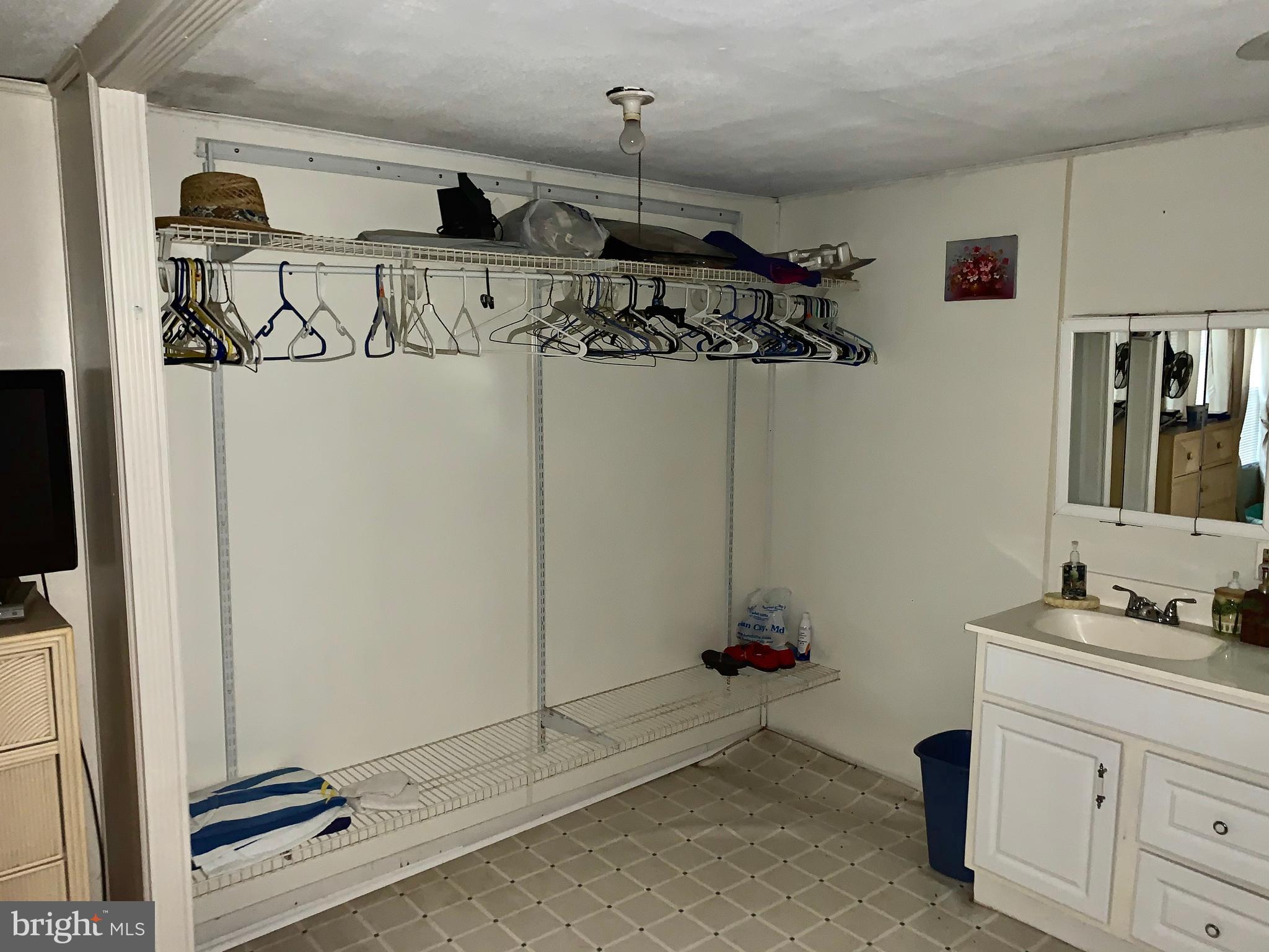 12623 Shell Mill Road, Unit 15 15 Bishopville, MD 21813 - Photo 8 of 11 Gallery Image 8