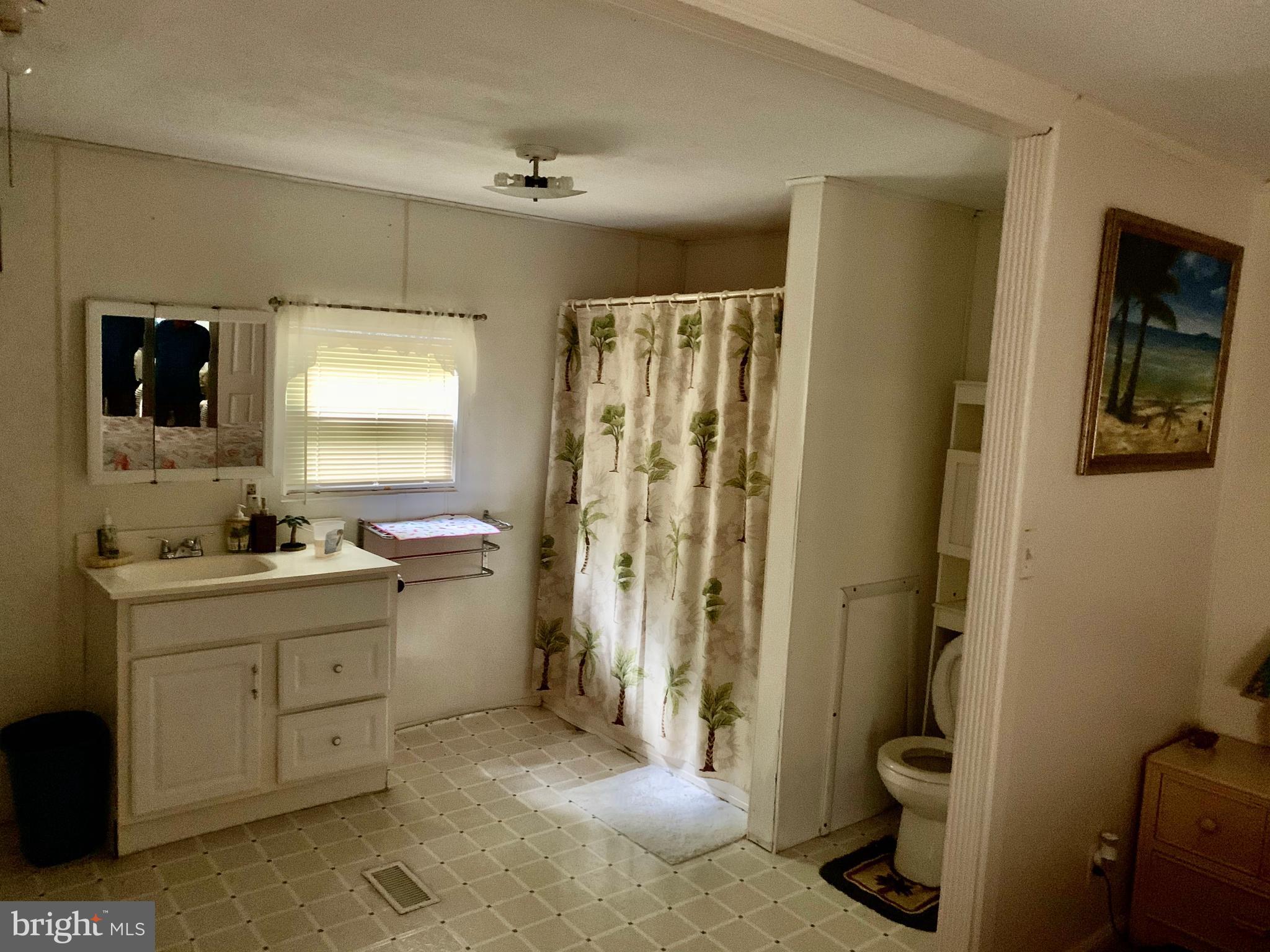 12623 Shell Mill Road, Unit 15 15 Bishopville, MD 21813 - Photo 10 of 11 Gallery Image 10