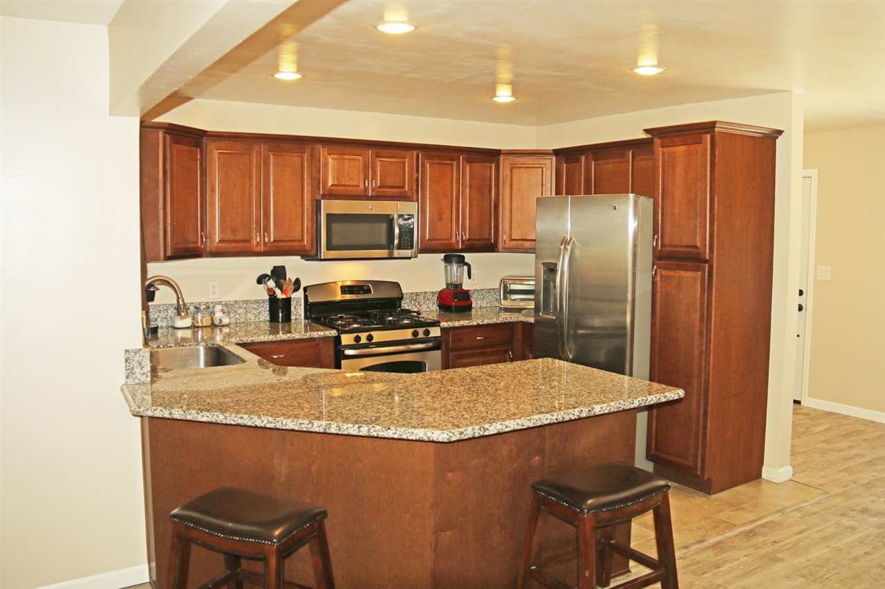 9241 Dunbarton Road Santee, CA 92071 - Photo 3 of 3