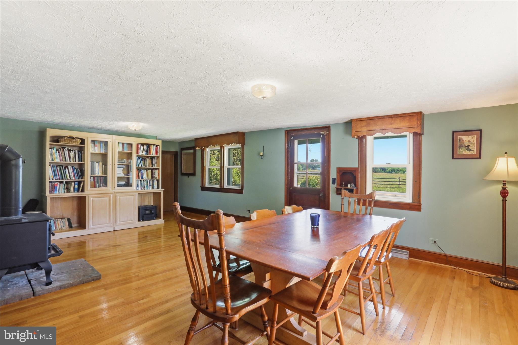 1604 Double Church Road Stephens City, VA 22655 - Photo 4 of 35