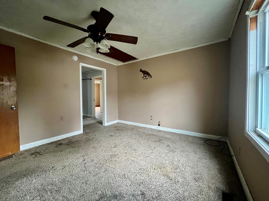 236 Plum Grove Road Greenup, KY 41144 - Photo 28 of 33 Gallery Image 28