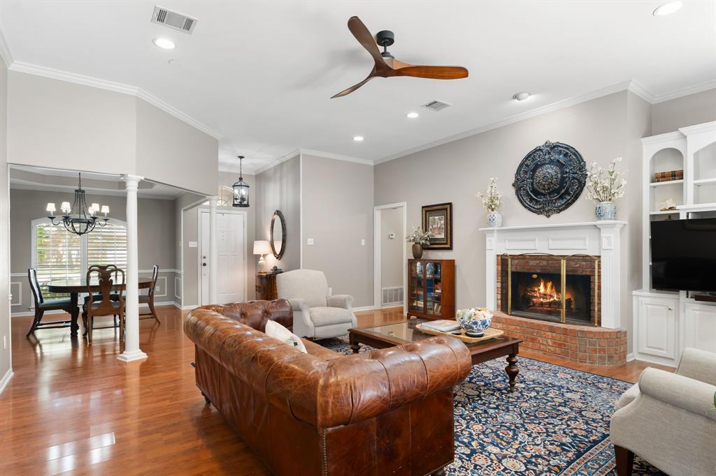 9604 Yellowstone Road Waco, TX 76712 - Photo 8 of 40 Gallery Image 8