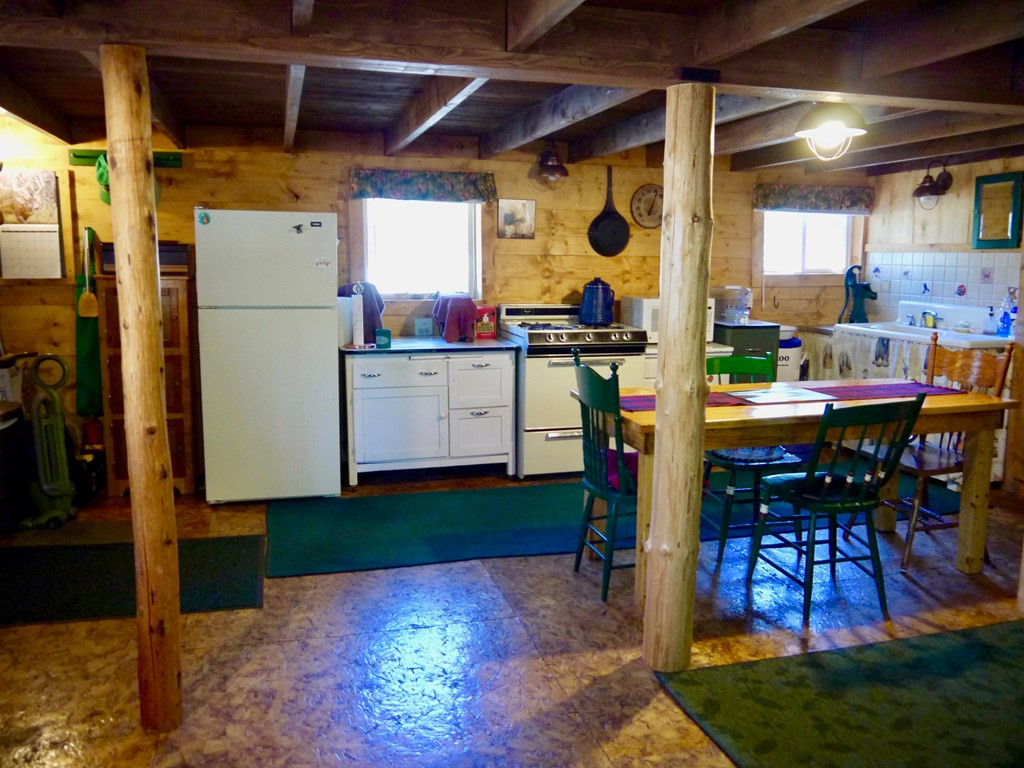 110 Tracy Road Eagle Bay, NY 13331 - Photo 4 of 13 Gallery Image 4