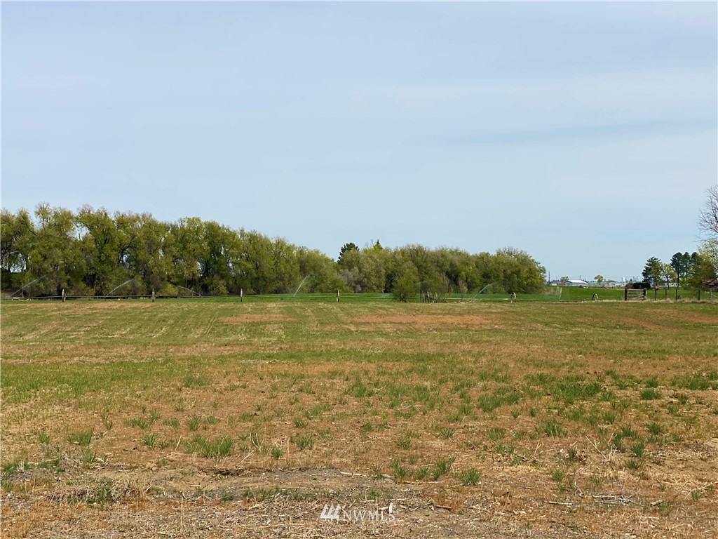 6296 Mae Valley Road Northeast Moses Lake, WA 98837 - Photo 22 of 28 Gallery Image 22