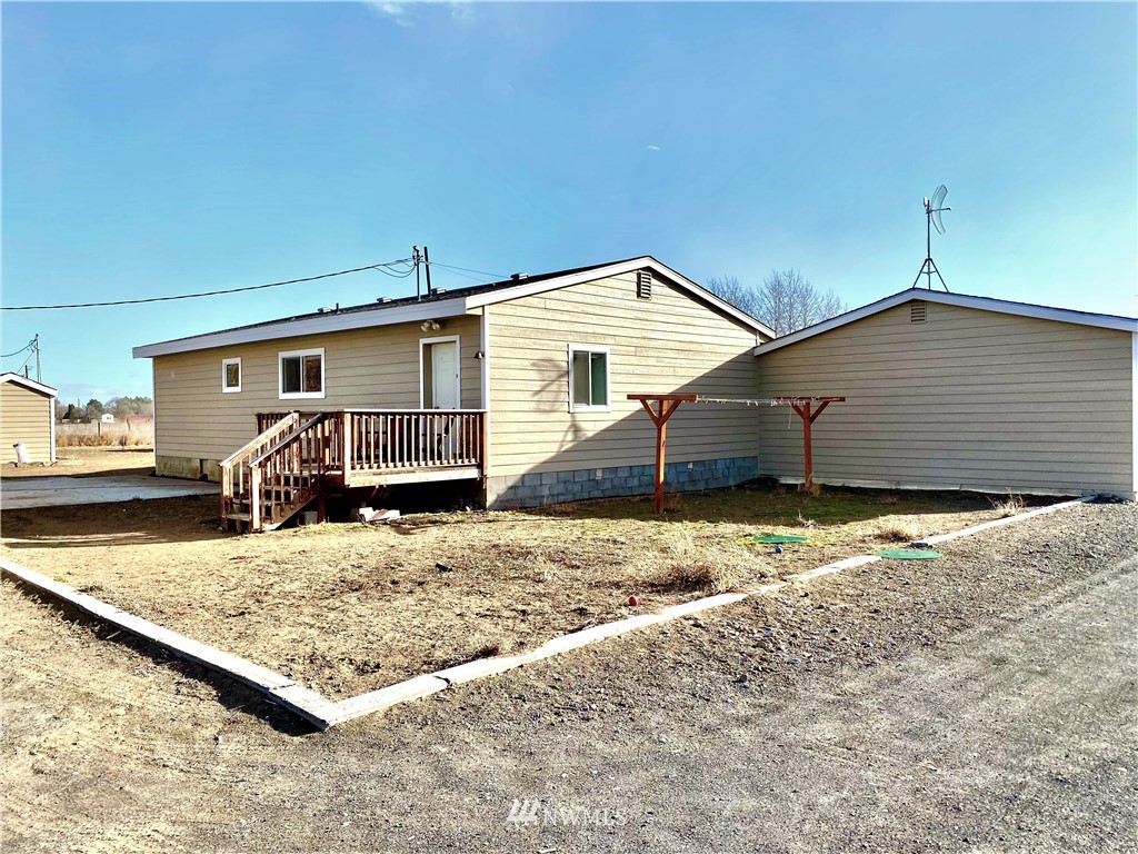 6296 Mae Valley Road Northeast Moses Lake, WA 98837 - Photo 25 of 28 Gallery Image 25