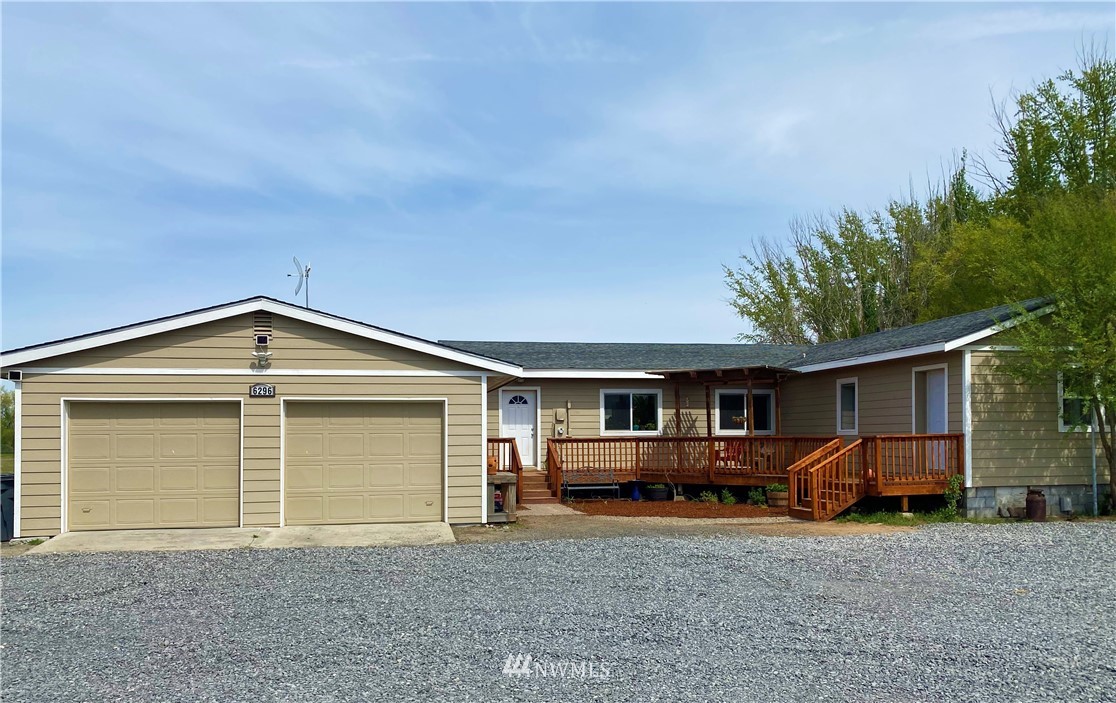 6296 Mae Valley Road Northeast Moses Lake, WA 98837 - Photo 27 of 28 Gallery Image 27