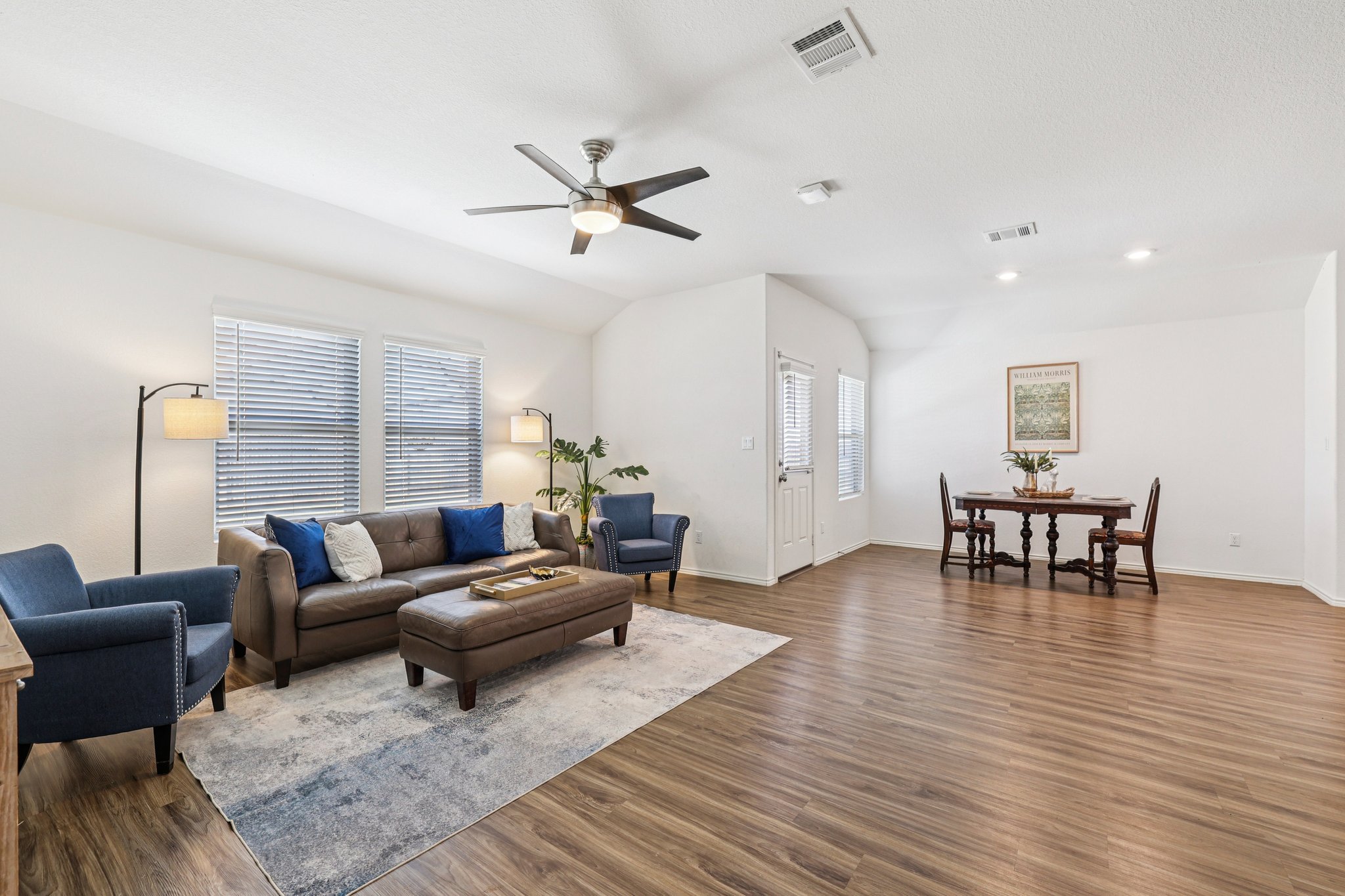 138 George Kimble Cove Bastrop, TX 78602 - Photo 10 of 40