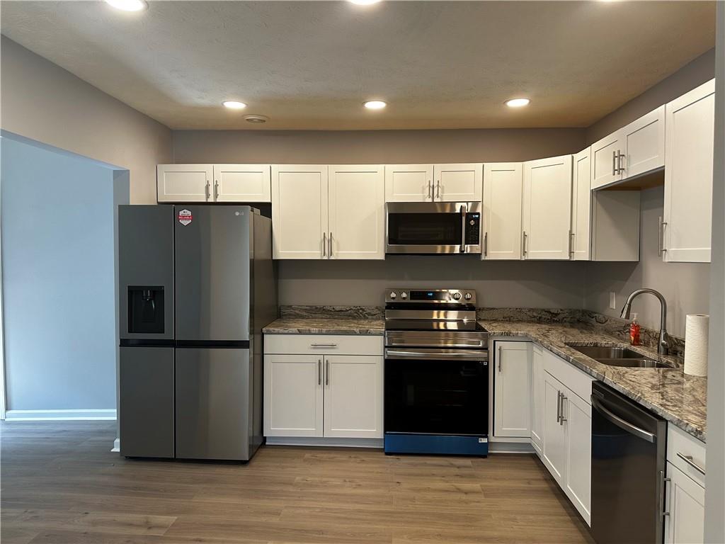 10790 Waters Road Alpharetta, GA 30022 - Photo 1 of 33