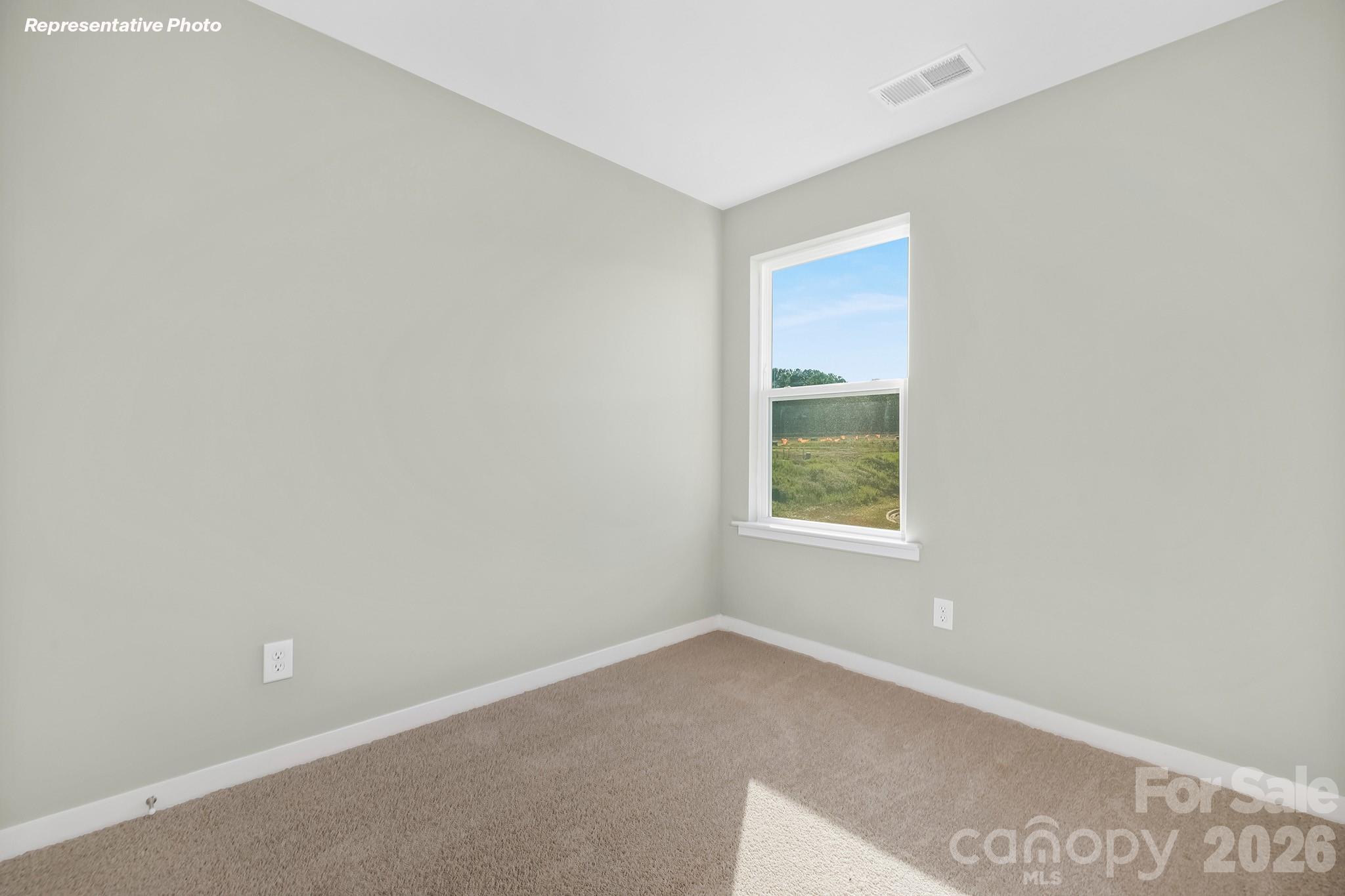 3204 Ora Smith Road Lincolnton, NC 28092 - Photo 11 of 21