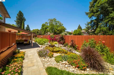 $1,523,000 | 7365 Tulipwood Circle, Pleasanton, CA 94588
