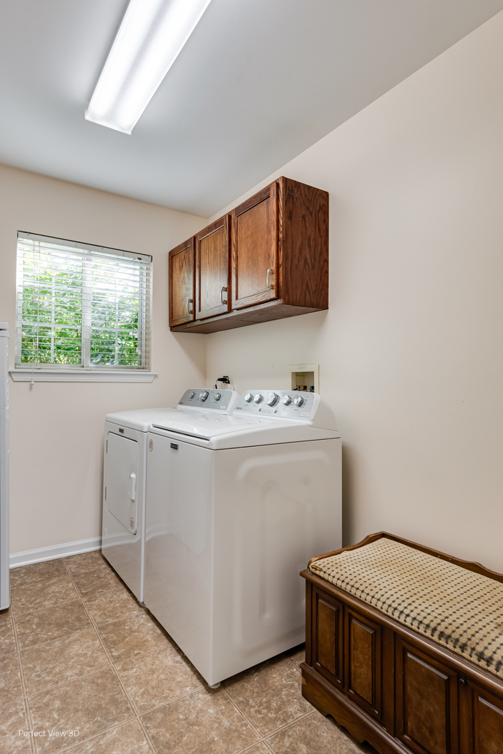 1413 Sedge Pass Minooka, IL 60447 - Photo 11 of 32 Gallery Image 11
