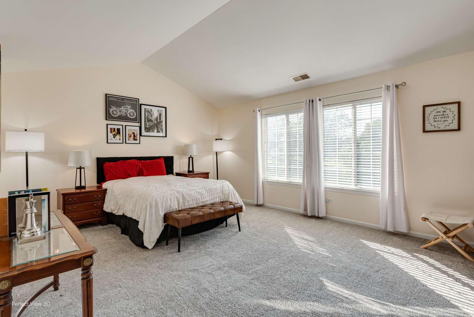 1413 Sedge Pass Minooka, IL 60447 - Photo 13 of 32 Gallery Image 13