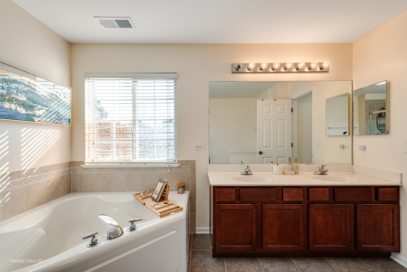 1413 Sedge Pass Minooka, IL 60447 - Photo 15 of 32 Gallery Image 15