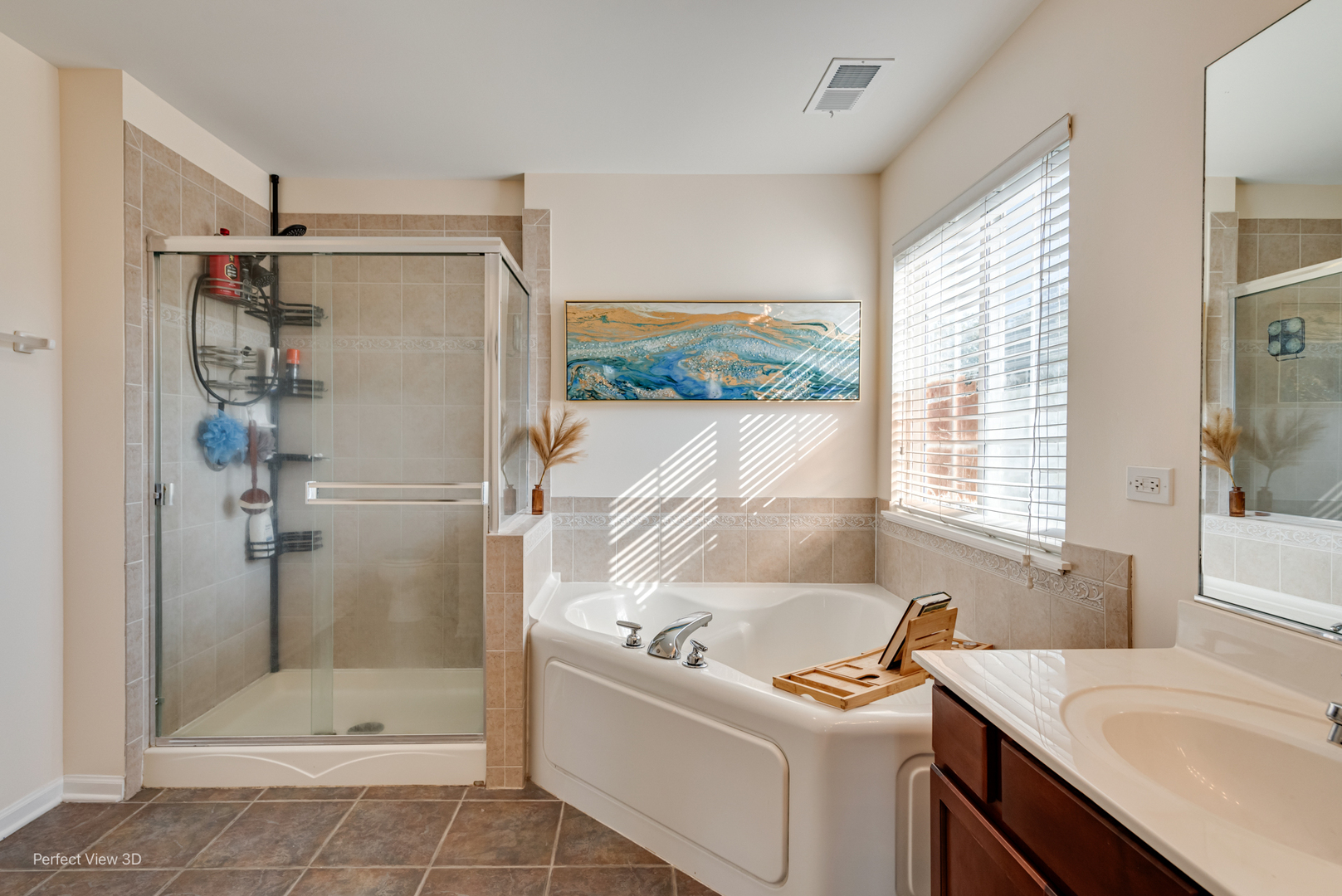 1413 Sedge Pass Minooka, IL 60447 - Photo 16 of 32 Gallery Image 16