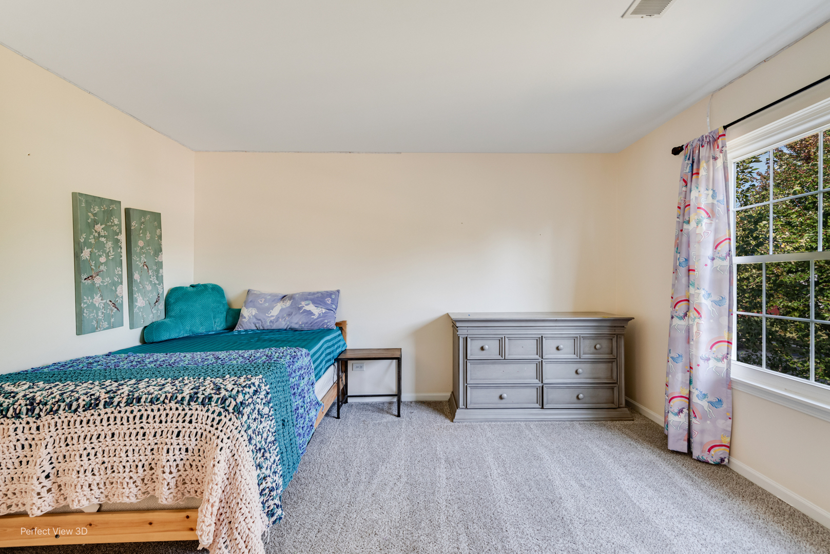 1413 Sedge Pass Minooka, IL 60447 - Photo 17 of 32 Gallery Image 17