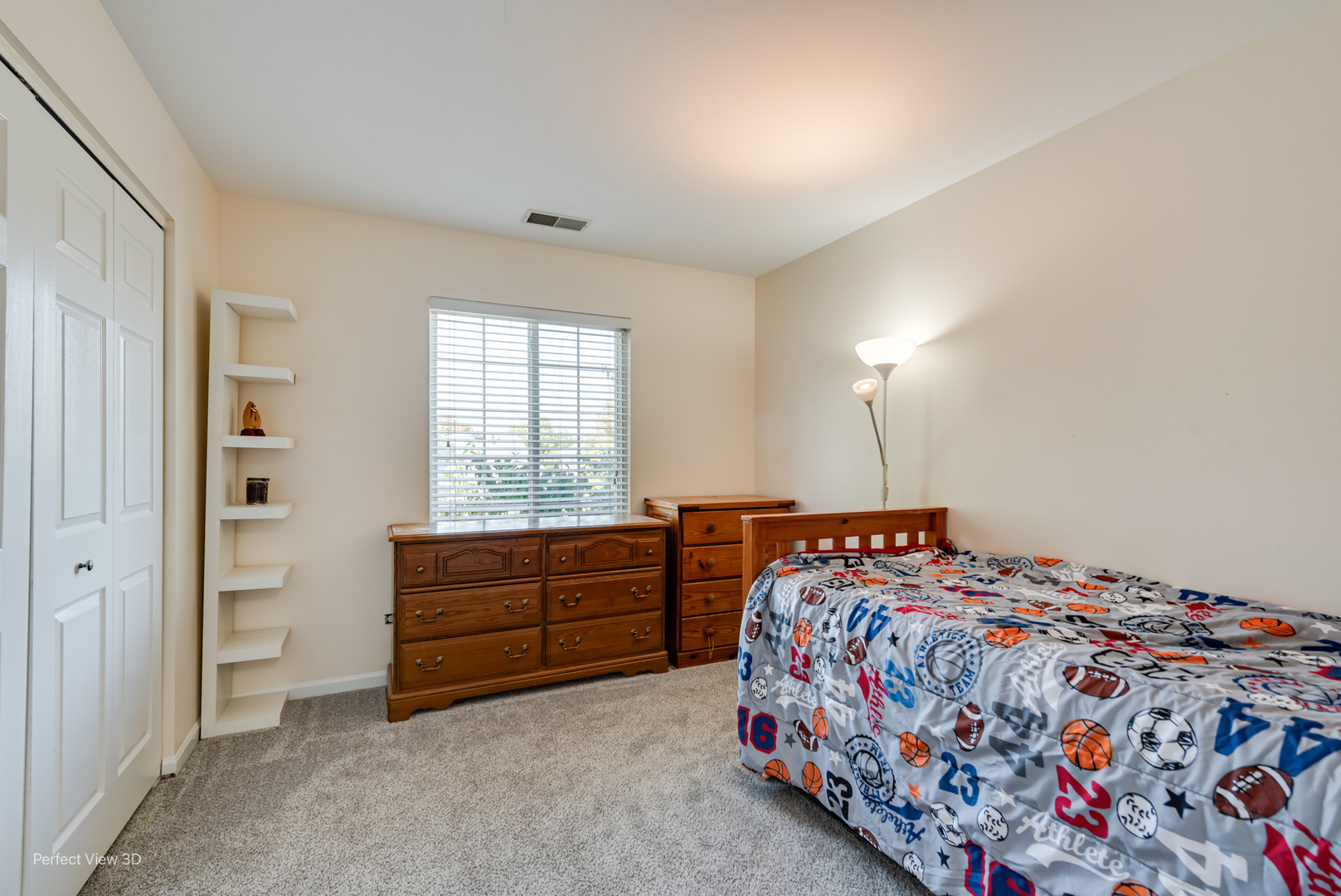 1413 Sedge Pass Minooka, IL 60447 - Photo 18 of 32 Gallery Image 18