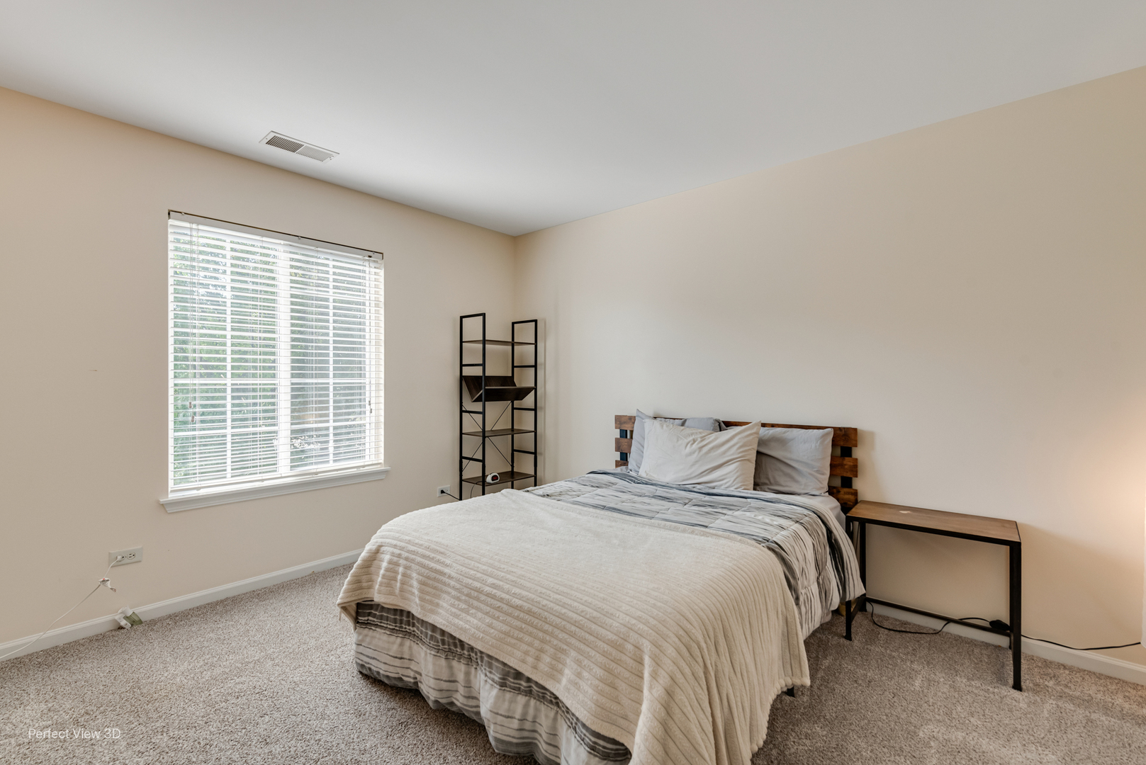 1413 Sedge Pass Minooka, IL 60447 - Photo 19 of 32 Gallery Image 19