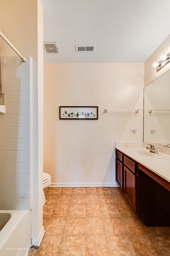 1413 Sedge Pass Minooka, IL 60447 - Photo 20 of 32 Gallery Image 20