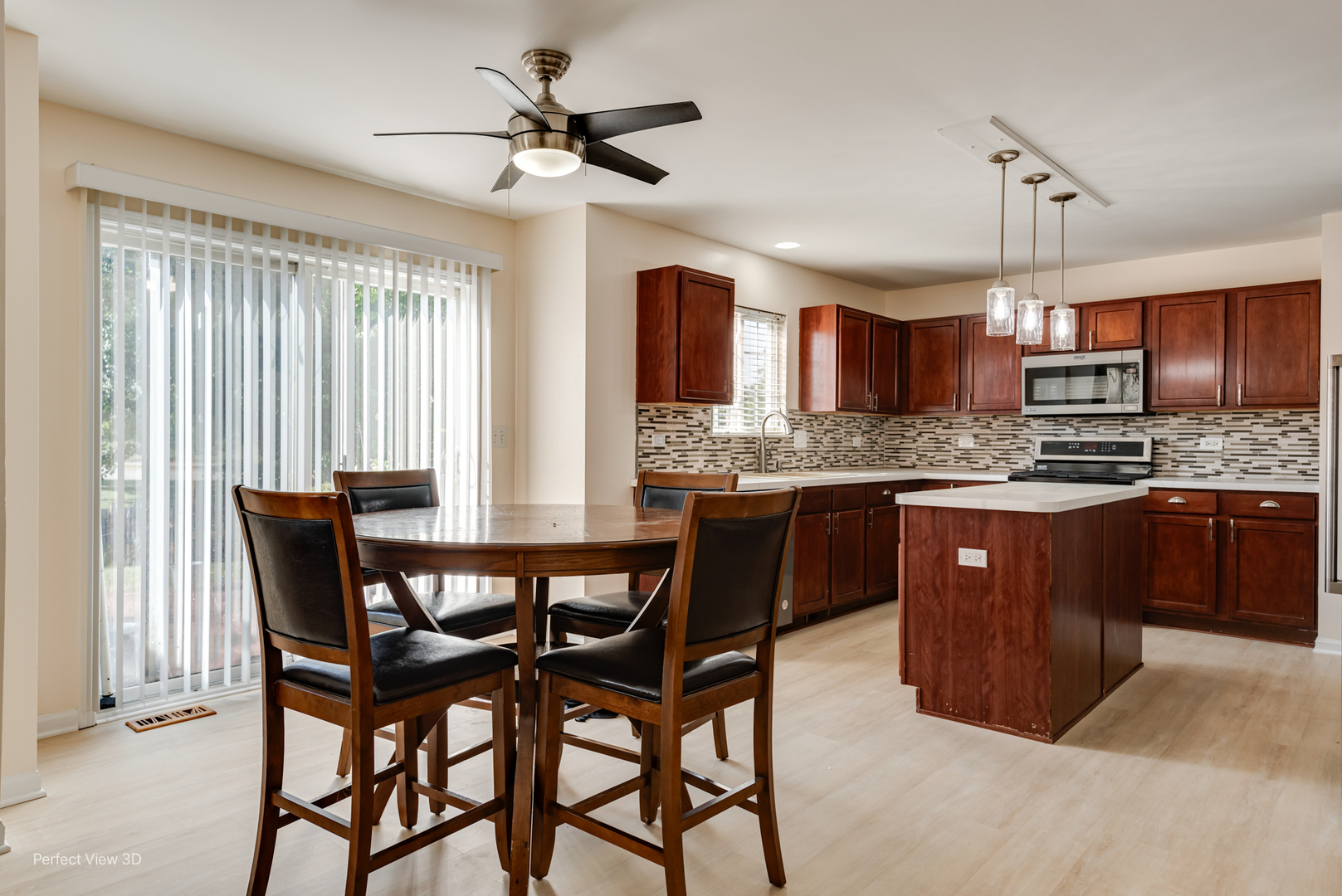 1413 Sedge Pass Minooka, IL 60447 - Photo 2 of 32 Gallery Image 2