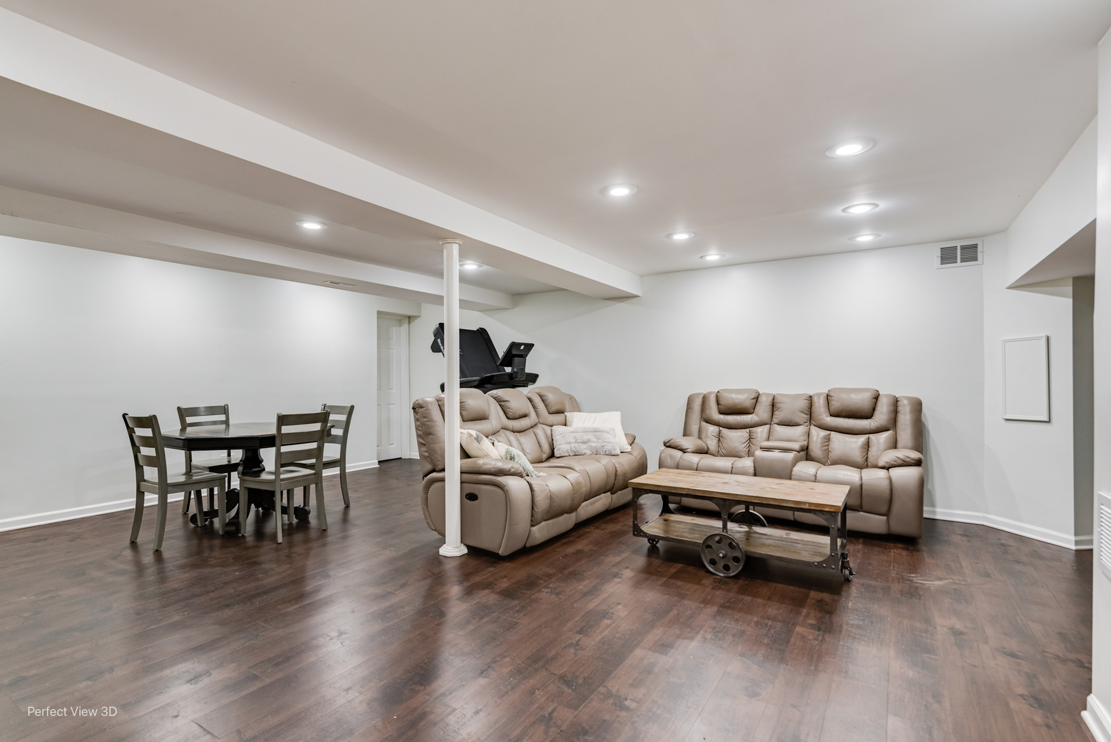 1413 Sedge Pass Minooka, IL 60447 - Photo 22 of 32 Gallery Image 22