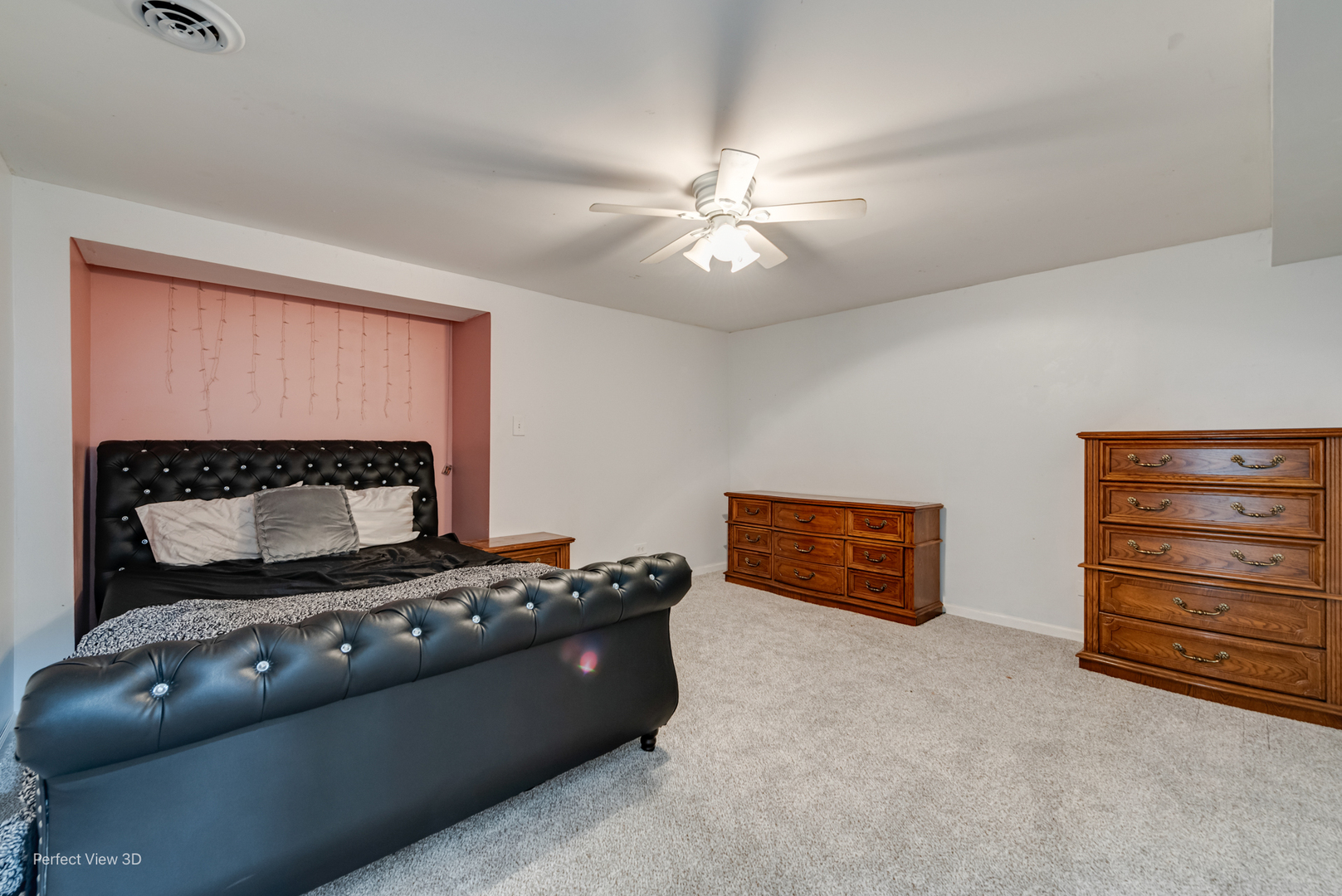1413 Sedge Pass Minooka, IL 60447 - Photo 23 of 32 Gallery Image 23