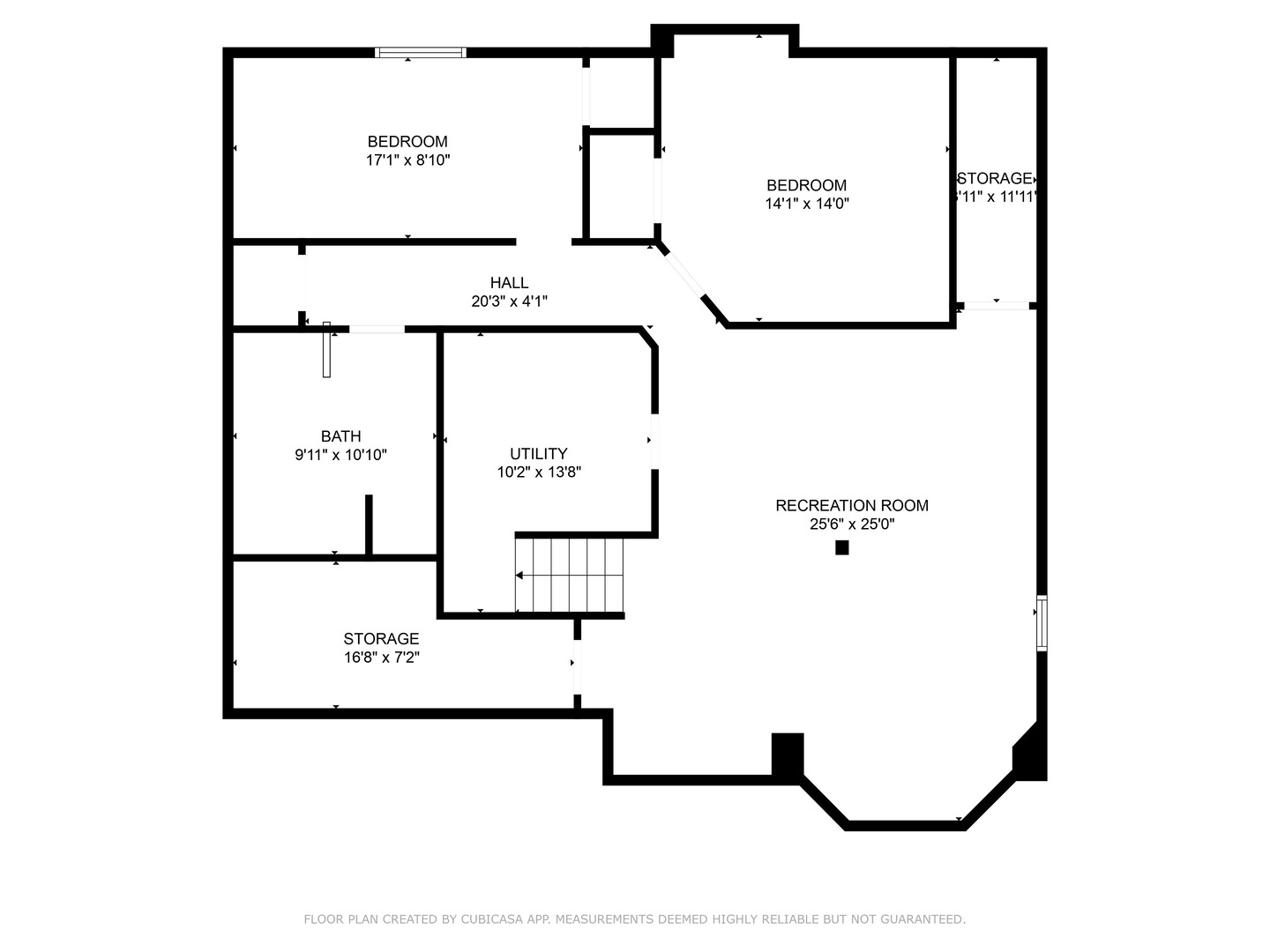 1413 Sedge Pass Minooka, IL 60447 - Photo 26 of 32 Gallery Image 26