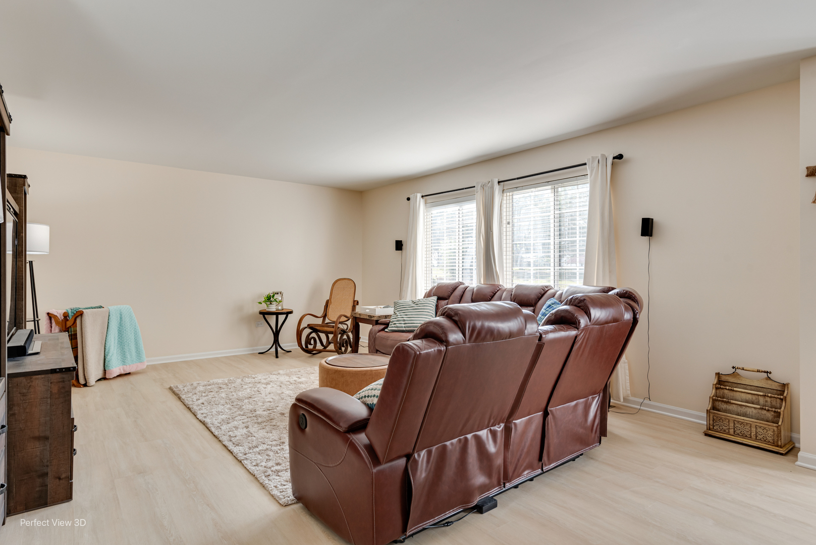 1413 Sedge Pass Minooka, IL 60447 - Photo 6 of 32 Gallery Image 6