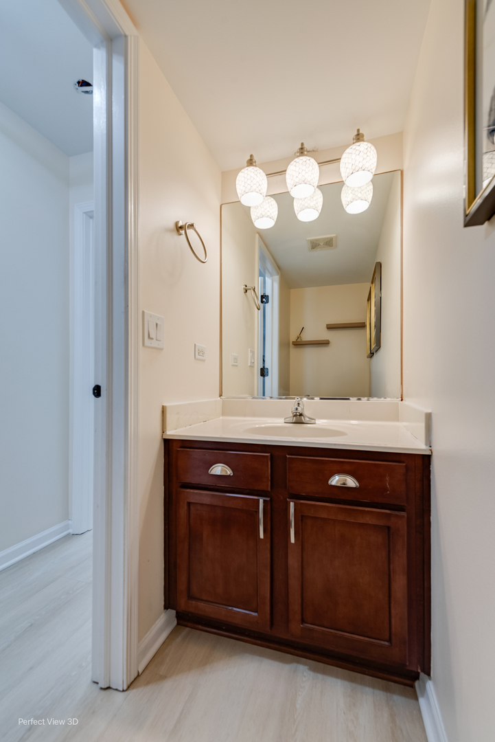 1413 Sedge Pass Minooka, IL 60447 - Photo 10 of 32 Gallery Image 10