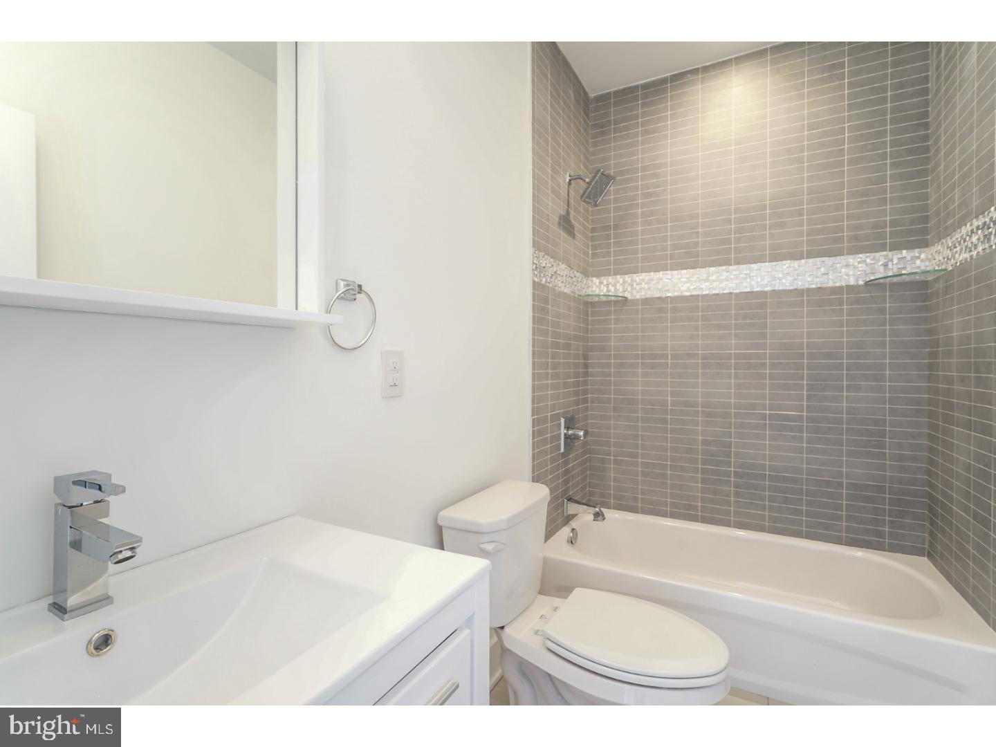 1907 Fernon Street Philadelphia, PA 19145 - Photo 14 of 24 Gallery Image 14